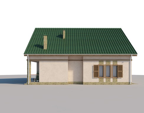 https://balashiha.tgv-stroy.ru/storage/app/uploads/public/65d/c1c/0cd/65dc1c0cd01ca510096881.jpg