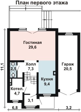 https://balashiha.tgv-stroy.ru/storage/app/uploads/public/65d/c1c/0e0/65dc1c0e0b1af802477983.jpg