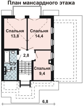 https://balashiha.tgv-stroy.ru/storage/app/uploads/public/65d/c1c/0e8/65dc1c0e839b0876210731.jpg