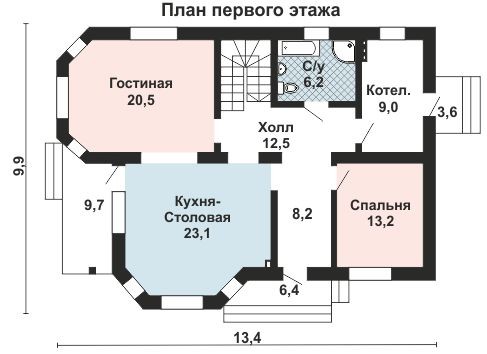 https://balashiha.tgv-stroy.ru/storage/app/uploads/public/65d/c1c/13e/65dc1c13e467d195556089.jpg