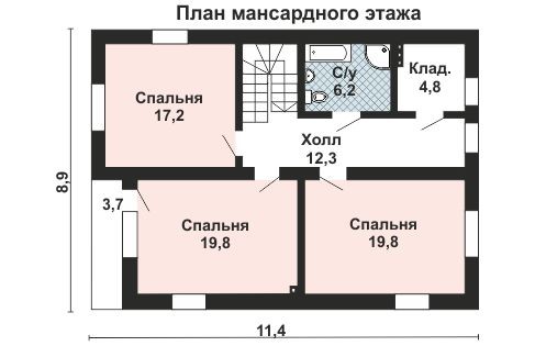 https://balashiha.tgv-stroy.ru/storage/app/uploads/public/65d/c1c/143/65dc1c1433301637307393.jpg