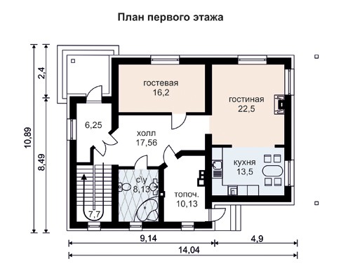 https://balashiha.tgv-stroy.ru/storage/app/uploads/public/65d/c1c/201/65dc1c201b22d903369711.jpg