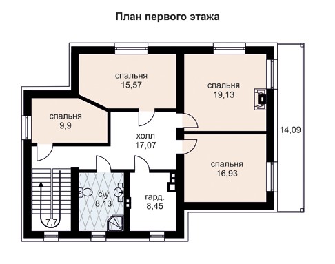 https://balashiha.tgv-stroy.ru/storage/app/uploads/public/65d/c1c/20d/65dc1c20d1c7f956731718.jpg
