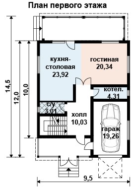 https://balashiha.tgv-stroy.ru/storage/app/uploads/public/65d/c1c/495/65dc1c49538f9191954201.jpg