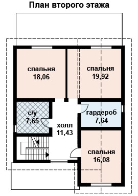 https://balashiha.tgv-stroy.ru/storage/app/uploads/public/65d/c1c/499/65dc1c499f00e409841499.jpg