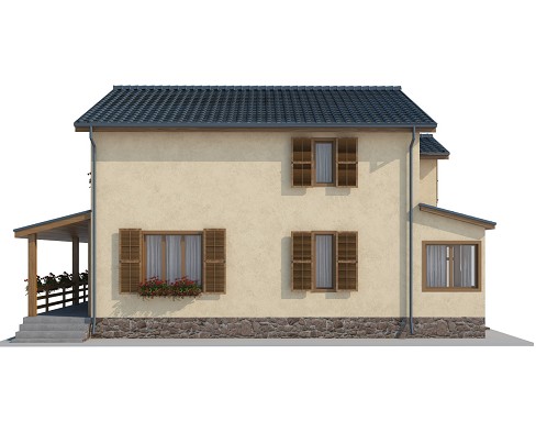 https://balashiha.tgv-stroy.ru/storage/app/uploads/public/65d/c1c/4b3/65dc1c4b3f547680605831.jpg