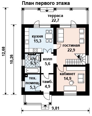 https://balashiha.tgv-stroy.ru/storage/app/uploads/public/65d/c1c/662/65dc1c6626918225068884.jpg