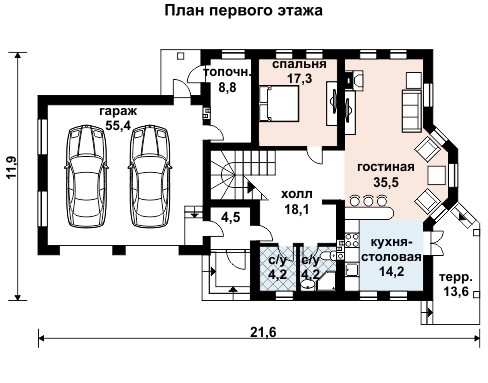 https://balashiha.tgv-stroy.ru/storage/app/uploads/public/65d/c1c/7b7/65dc1c7b7f6dd606391464.jpg
