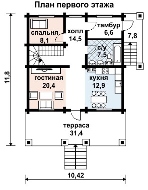 https://balashiha.tgv-stroy.ru/storage/app/uploads/public/65d/c1c/865/65dc1c86586e0278345029.jpg