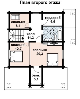 https://balashiha.tgv-stroy.ru/storage/app/uploads/public/65d/c1c/869/65dc1c8693672959032223.jpg