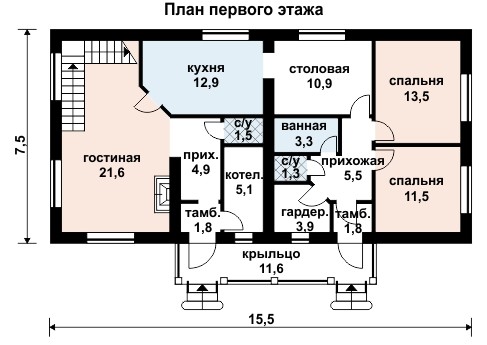 https://balashiha.tgv-stroy.ru/storage/app/uploads/public/65d/c1c/909/65dc1c90912de164572675.jpg
