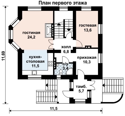 https://balashiha.tgv-stroy.ru/storage/app/uploads/public/65d/c1c/ed5/65dc1ced58149891913980.jpg