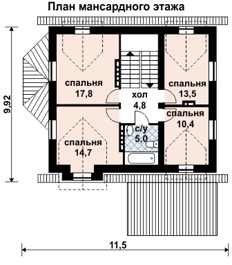 https://balashiha.tgv-stroy.ru/storage/app/uploads/public/65d/c1c/ee2/65dc1cee28cce826722035.jpg