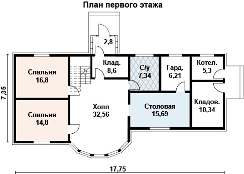 https://balashiha.tgv-stroy.ru/storage/app/uploads/public/65d/c1c/fd3/65dc1cfd35e5c430205143.jpg