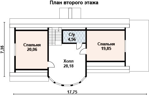 https://balashiha.tgv-stroy.ru/storage/app/uploads/public/65d/c1c/fd7/65dc1cfd731a3143161934.jpg