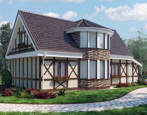 https://balashiha.tgv-stroy.ru/storage/app/uploads/public/65d/c1c/fed/65dc1cfed56a6285321085.jpg