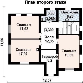 https://balashiha.tgv-stroy.ru/storage/app/uploads/public/65d/c1d/04d/65dc1d04d24c3609258911.jpg