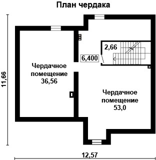 https://balashiha.tgv-stroy.ru/storage/app/uploads/public/65d/c1d/051/65dc1d0519fd8224793484.jpg