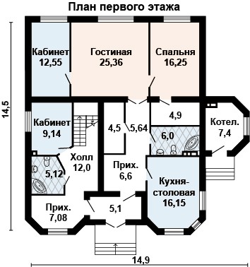 https://balashiha.tgv-stroy.ru/storage/app/uploads/public/65d/c1d/0c5/65dc1d0c5e403002703685.jpg