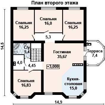 https://balashiha.tgv-stroy.ru/storage/app/uploads/public/65d/c1d/0ca/65dc1d0ca5070502939127.jpg