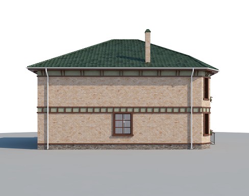 https://balashiha.tgv-stroy.ru/storage/app/uploads/public/65d/c1d/0e3/65dc1d0e34aac957409677.jpg
