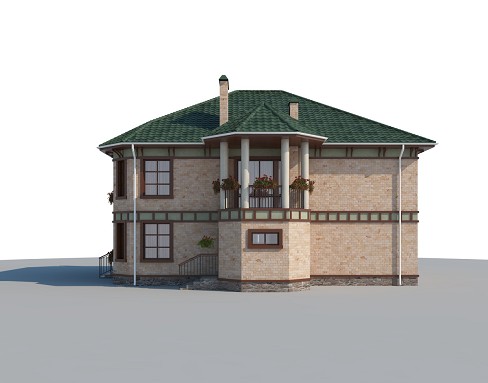 https://balashiha.tgv-stroy.ru/storage/app/uploads/public/65d/c1d/0ec/65dc1d0ec1bf3089623829.jpg