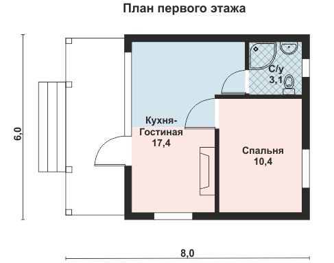 https://balashiha.tgv-stroy.ru/storage/app/uploads/public/65d/c1d/4e9/65dc1d4e9efa7304320375.jpg