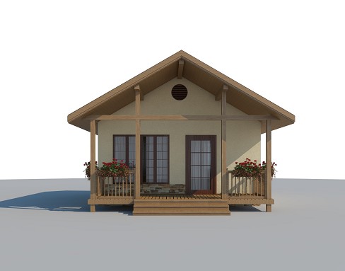 https://balashiha.tgv-stroy.ru/storage/app/uploads/public/65d/c1d/4fb/65dc1d4fbe37c545029630.jpg