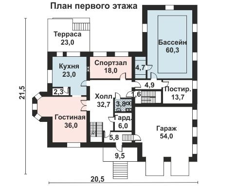 https://balashiha.tgv-stroy.ru/storage/app/uploads/public/65d/c1d/510/65dc1d510fb65911316290.jpg