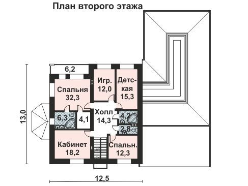 https://balashiha.tgv-stroy.ru/storage/app/uploads/public/65d/c1d/515/65dc1d5151fe1833513682.jpg