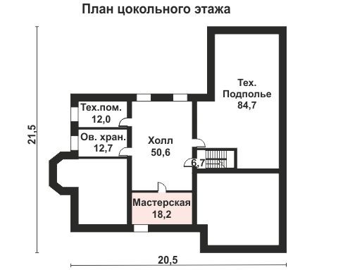 https://balashiha.tgv-stroy.ru/storage/app/uploads/public/65d/c1d/518/65dc1d518cd67094901842.jpg