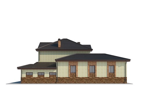 https://balashiha.tgv-stroy.ru/storage/app/uploads/public/65d/c1d/532/65dc1d532cd60459854408.jpg