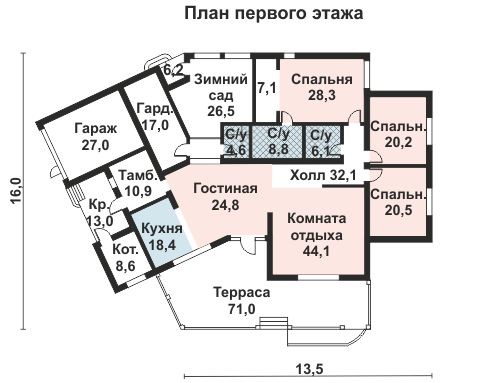 https://balashiha.tgv-stroy.ru/storage/app/uploads/public/65d/c1d/560/65dc1d5602130481706365.jpg