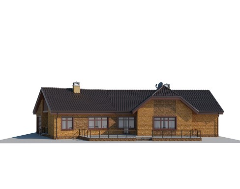 https://balashiha.tgv-stroy.ru/storage/app/uploads/public/65d/c1d/56e/65dc1d56e6097476540870.jpg