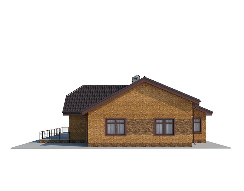 https://balashiha.tgv-stroy.ru/storage/app/uploads/public/65d/c1d/57a/65dc1d57a22db279557547.jpg