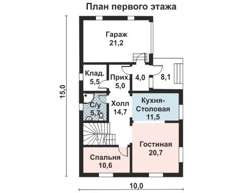 https://balashiha.tgv-stroy.ru/storage/app/uploads/public/65d/c1d/66b/65dc1d66b34d0816408267.jpg