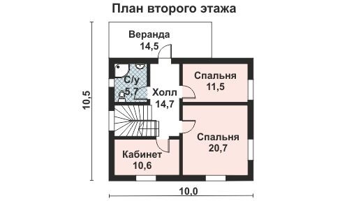 https://balashiha.tgv-stroy.ru/storage/app/uploads/public/65d/c1d/670/65dc1d670afb7135959477.jpg