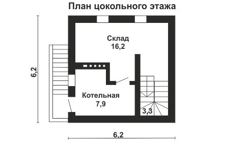 https://balashiha.tgv-stroy.ru/storage/app/uploads/public/65d/c1d/72a/65dc1d72acd6b037493222.jpg