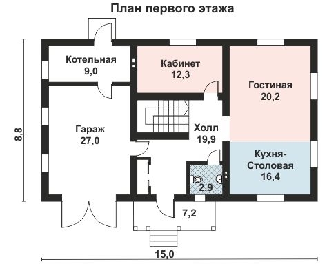 https://balashiha.tgv-stroy.ru/storage/app/uploads/public/65d/c1d/7ea/65dc1d7eaec5c353275833.jpg