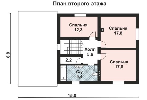 https://balashiha.tgv-stroy.ru/storage/app/uploads/public/65d/c1d/7f0/65dc1d7f00b87669586679.jpg