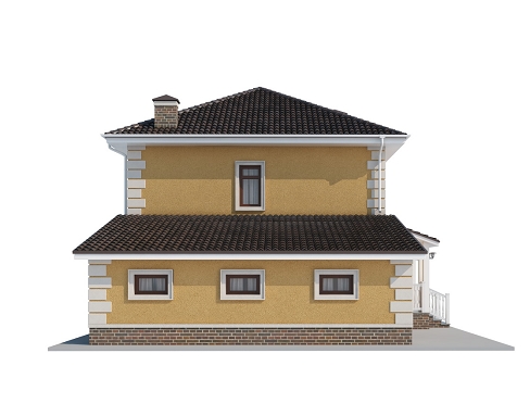 https://balashiha.tgv-stroy.ru/storage/app/uploads/public/65d/c1d/7fd/65dc1d7fdc6f2616306071.jpg