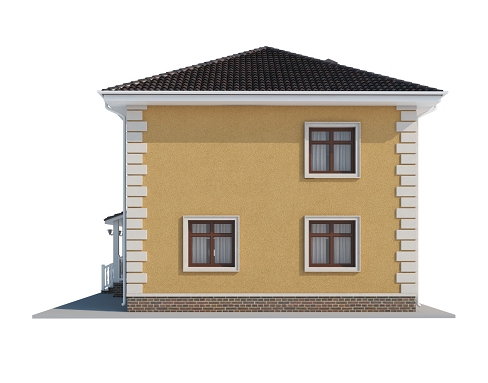 https://balashiha.tgv-stroy.ru/storage/app/uploads/public/65d/c1d/809/65dc1d8096f7e736326781.jpg