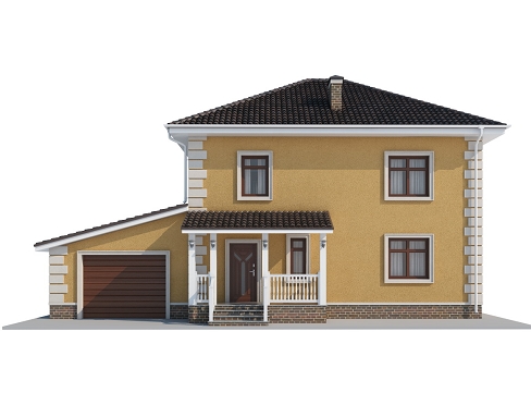https://balashiha.tgv-stroy.ru/storage/app/uploads/public/65d/c1d/815/65dc1d815cafd754408493.jpg