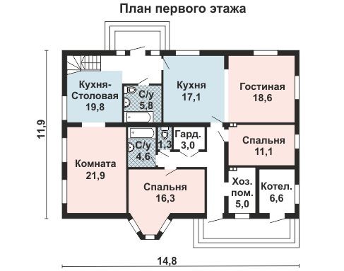 https://balashiha.tgv-stroy.ru/storage/app/uploads/public/65d/c1d/81d/65dc1d81de1f8619658348.jpg