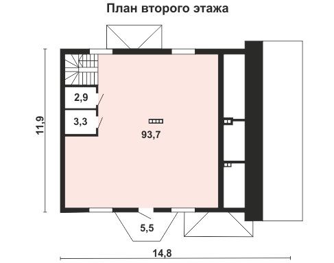 https://balashiha.tgv-stroy.ru/storage/app/uploads/public/65d/c1d/822/65dc1d82275f9870728811.jpg