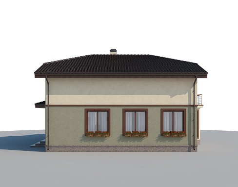 https://balashiha.tgv-stroy.ru/storage/app/uploads/public/65d/c1d/83a/65dc1d83a9623385252157.jpg