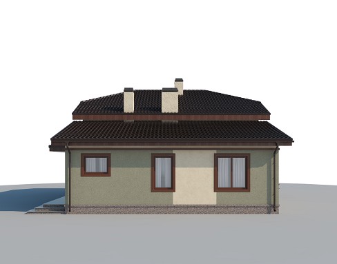 https://balashiha.tgv-stroy.ru/storage/app/uploads/public/65d/c1d/842/65dc1d842fac1753778489.jpg