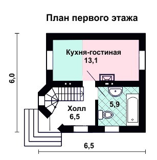 https://balashiha.tgv-stroy.ru/storage/app/uploads/public/65d/c1d/a01/65dc1da01a363970929980.jpg