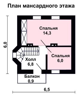 https://balashiha.tgv-stroy.ru/storage/app/uploads/public/65d/c1d/a05/65dc1da055080537089719.jpg