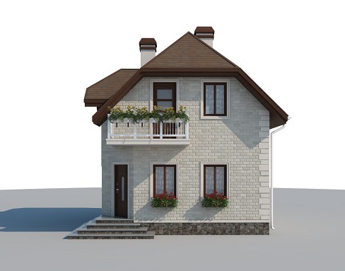 https://balashiha.tgv-stroy.ru/storage/app/uploads/public/65d/c1d/a10/65dc1da10fd33517764900.jpg